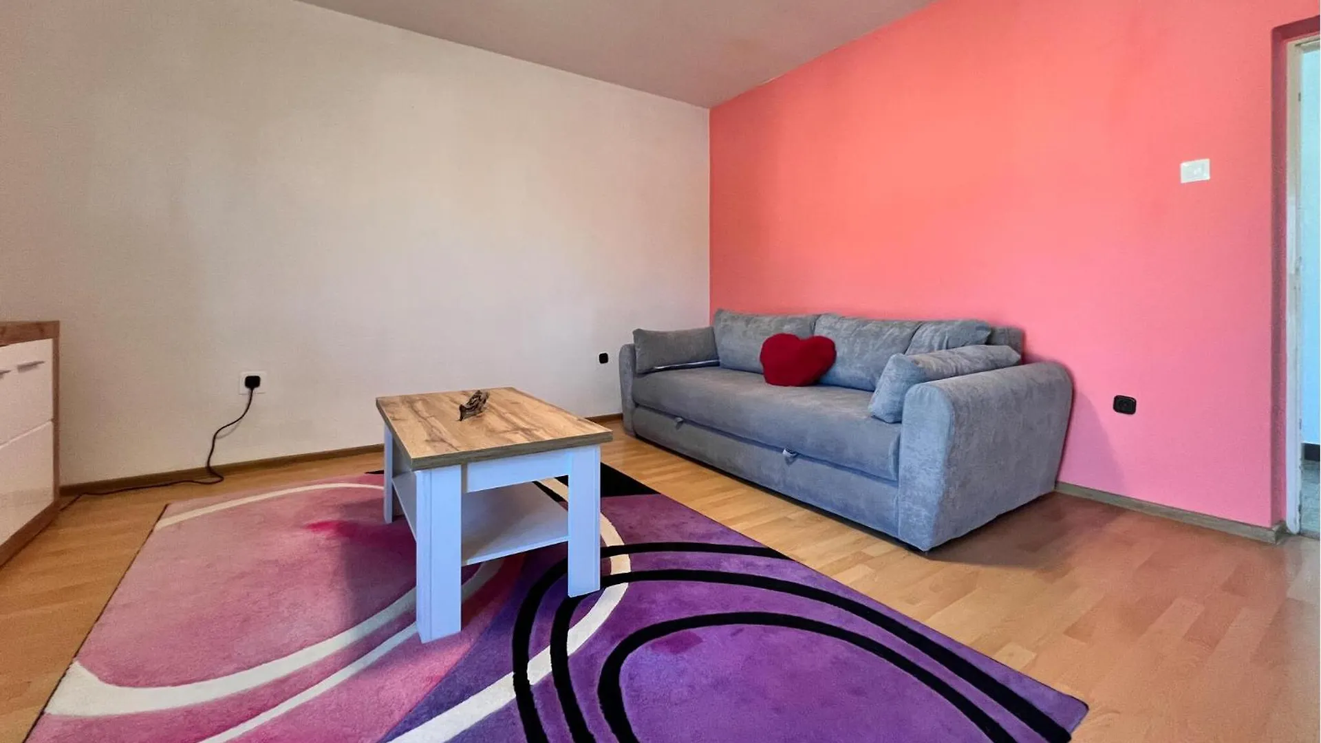 Nice Apartment In Pula With Wifi