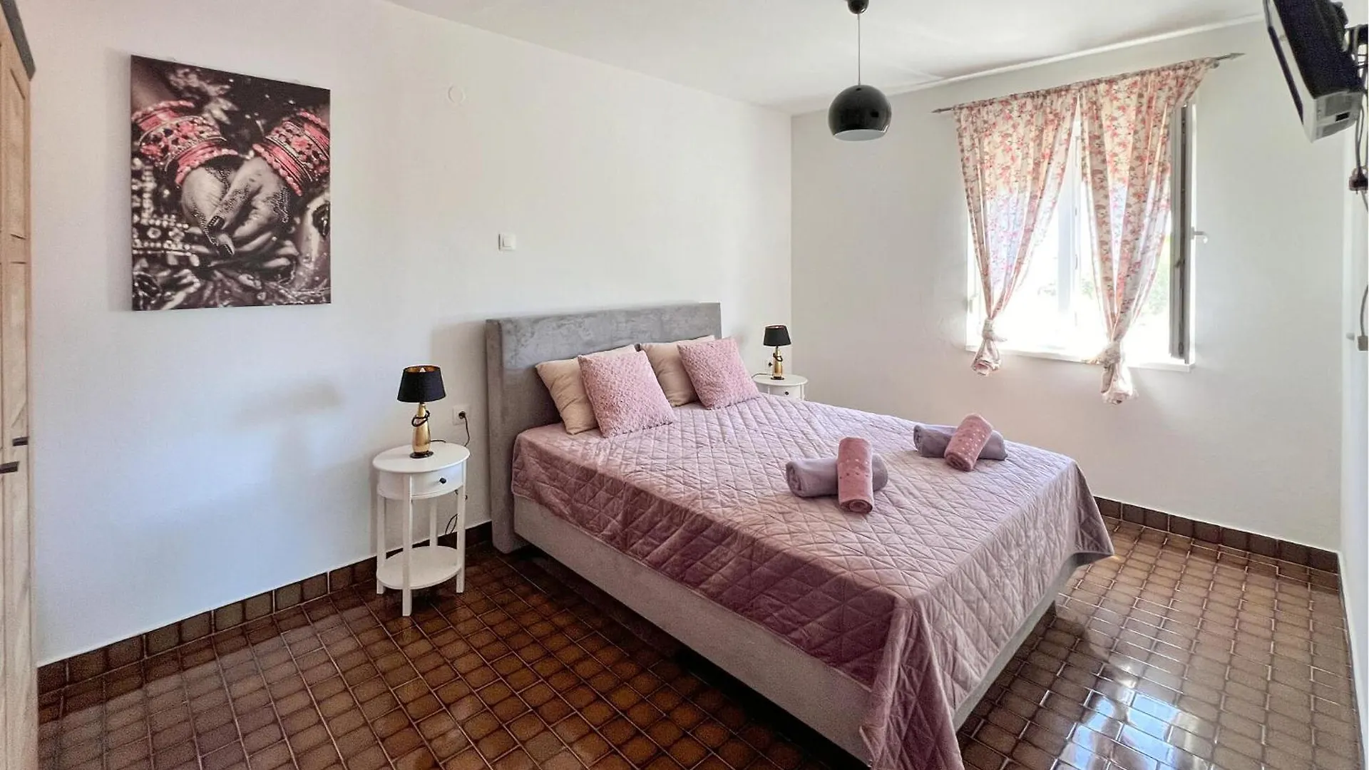 Nice Apartment In Pula With Wifi