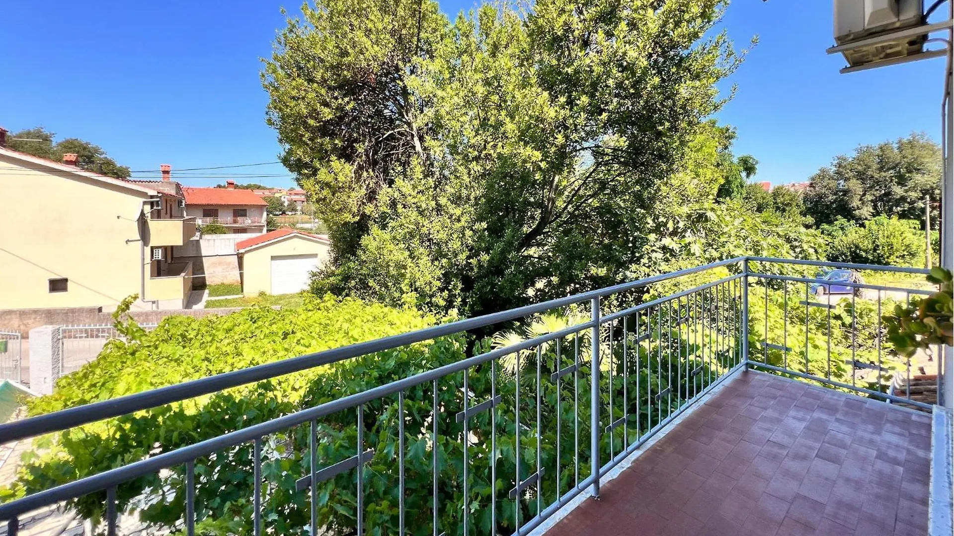 Nice Apartment In Pula With Wifi