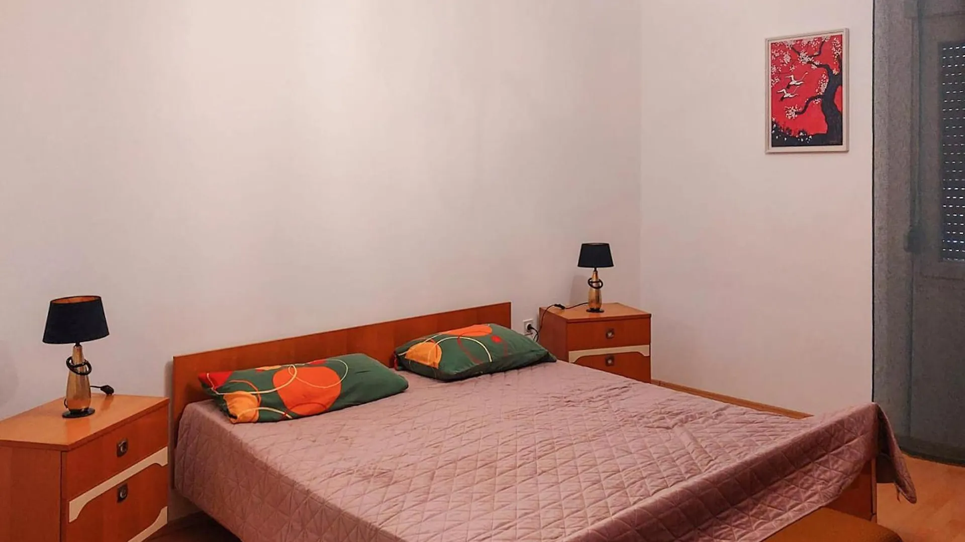 Nice Apartment In Pula With Wifi 0*,  Croatia
