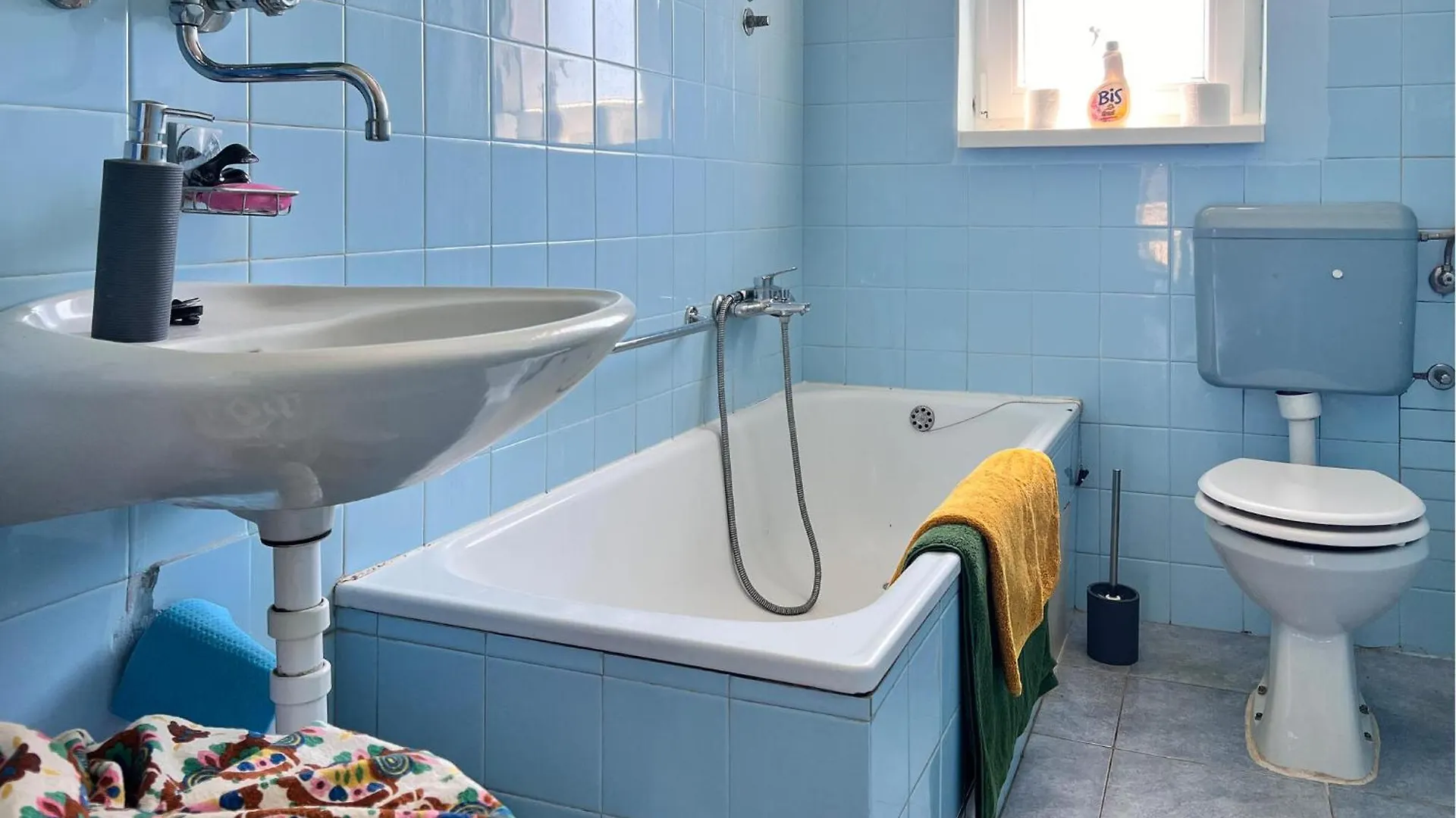 Nice Apartment In Pula With Wifi