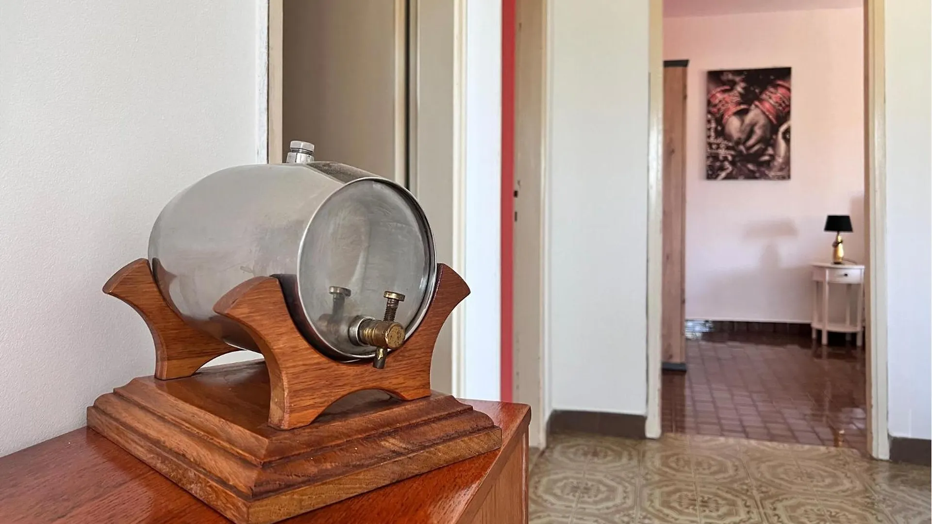 Nice Apartment In Pula With Wifi קרואטיה