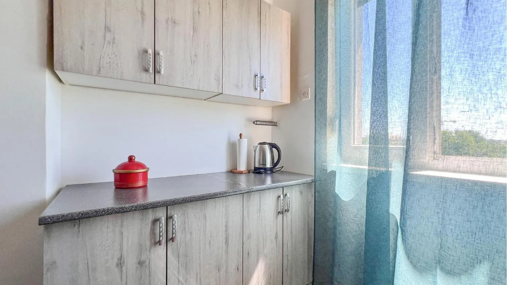 Nice Apartment In Pula With Wifi